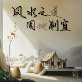 風水🈚️國界：淺談溫哥華置業選址（二）