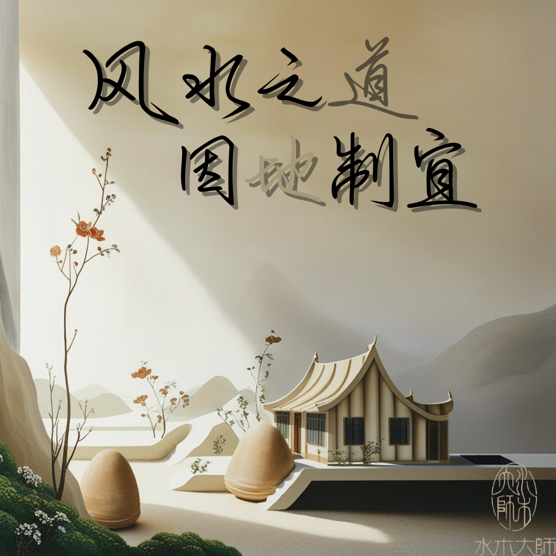 風水🈚️國界：淺談溫哥華置業選址（一）