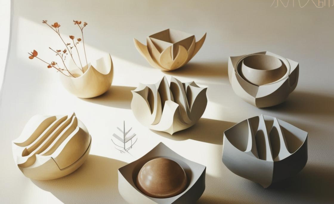 九運時期，如何開啟財富密碼，做個當運之人？