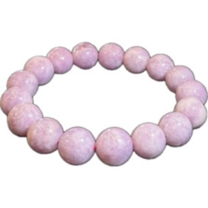 紫丁香（微光沉香）Lilac Tranquility