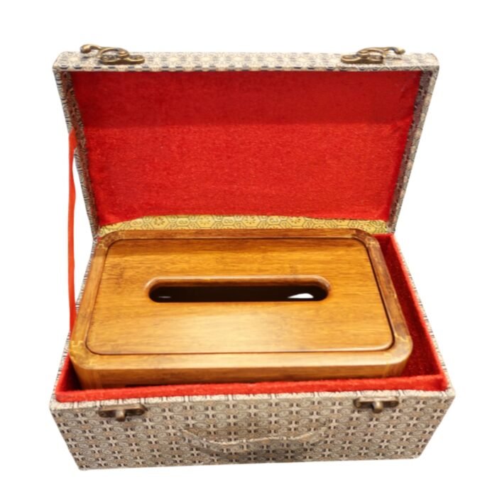 古韻雅盒Vintage Grace Box