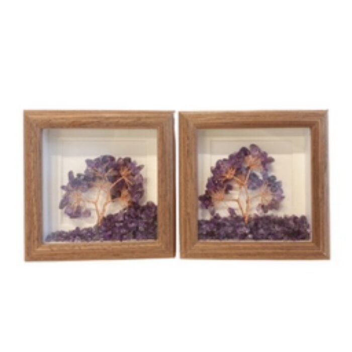 智慧之樹Tree of Wisdom