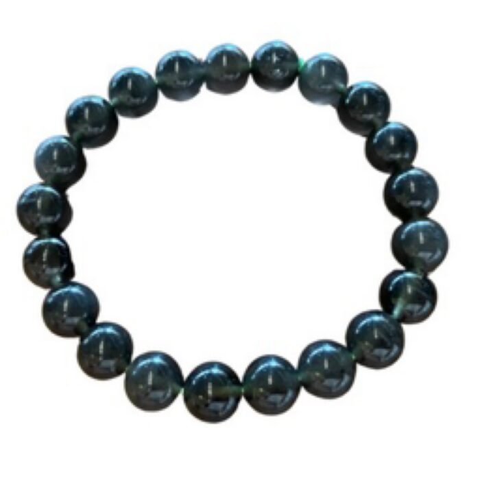 天狼星 Sirius Star