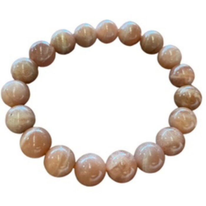 橙色太陽 Orange Sun