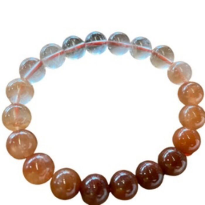 繽紛花舞 Flower Dance