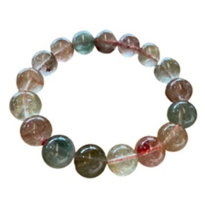 光之交響 Symphony of Light