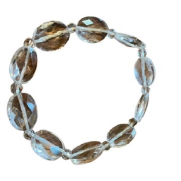 心靈之窗(S) Window to the Soul