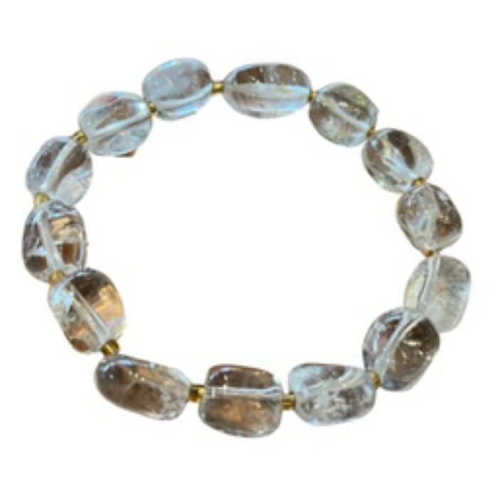 心靈之窗(L) Window to the Soul