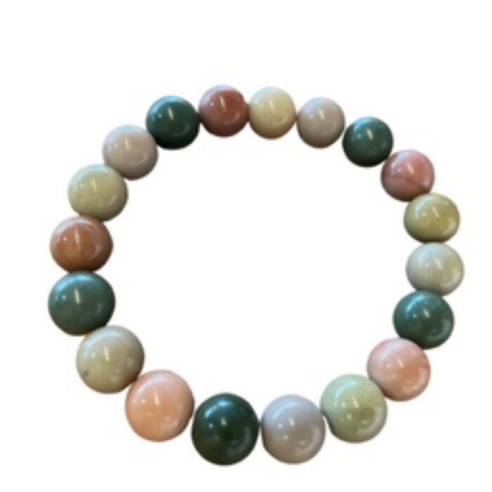 阿拉善之韻 Melody of Alex