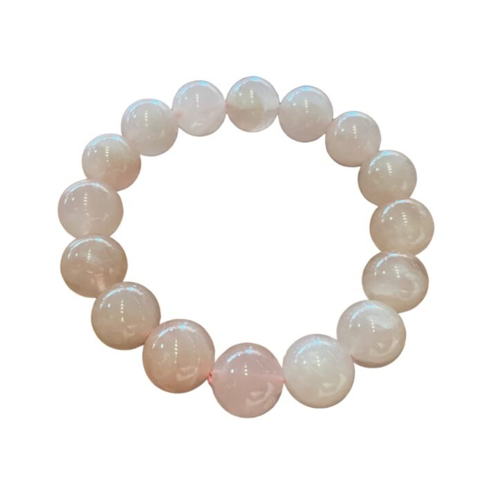 西柚之戀 Grapefruit Love