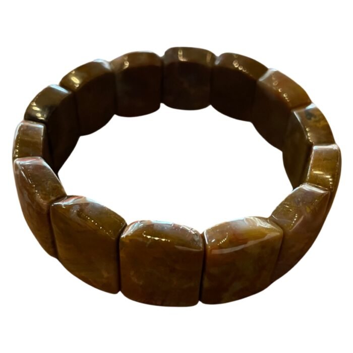 大地之韻 Earth‘s Rhythm