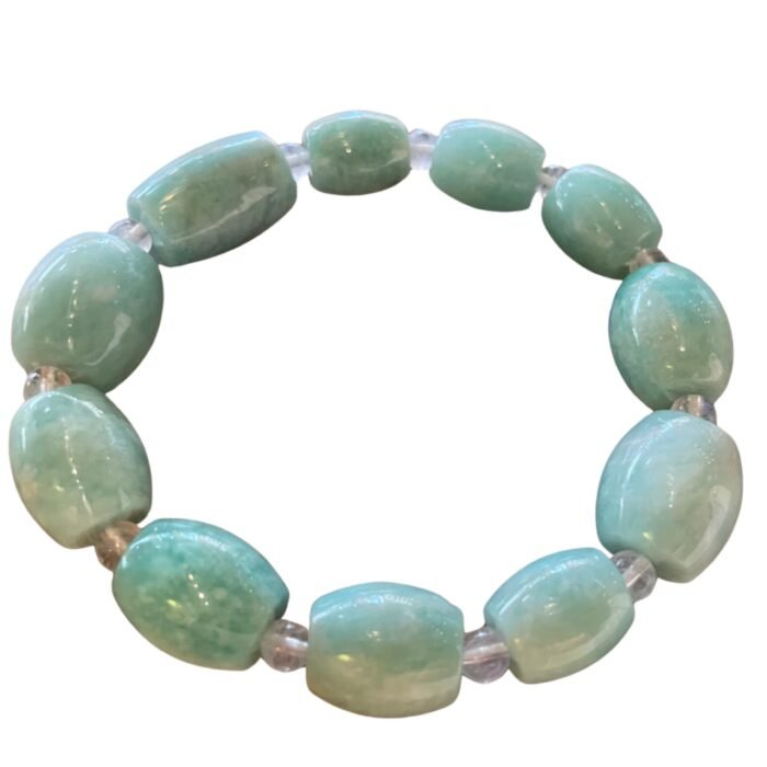 靈湖映月Moonlight Lake