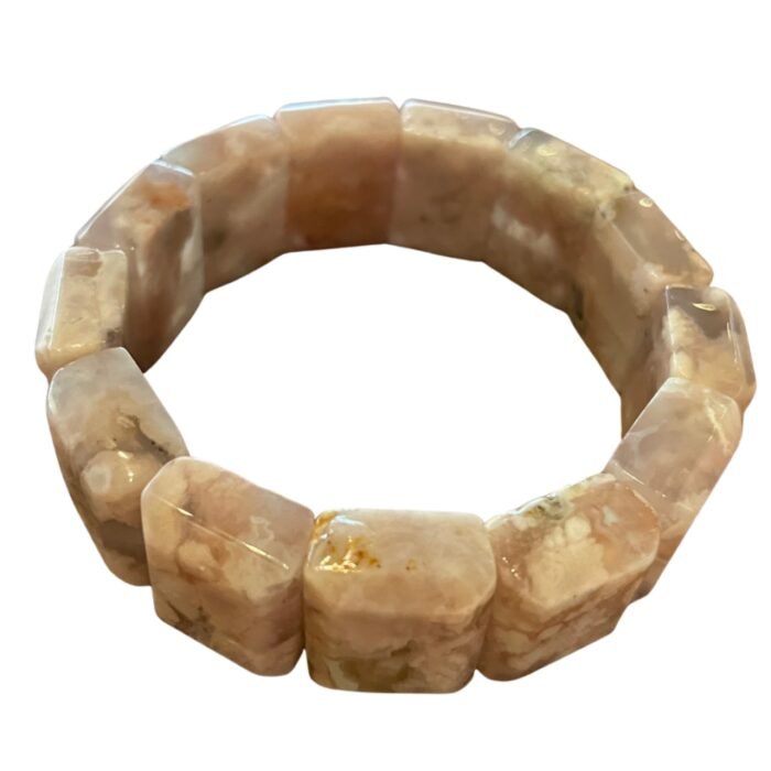 花影之戀Petal love