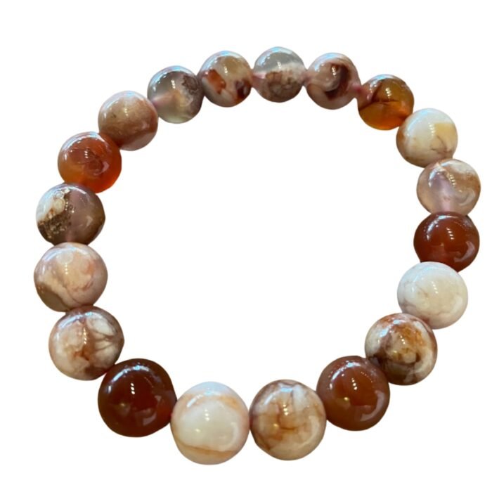 溫潤心石Gentle Heart Stone