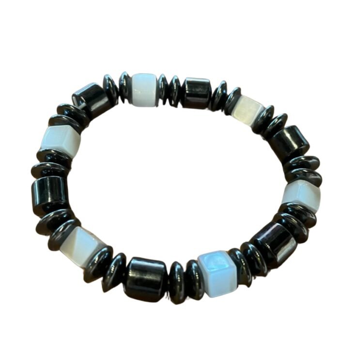 光磁之力Magnetic Light