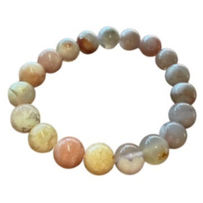 晨露溫情Dewy Embrace