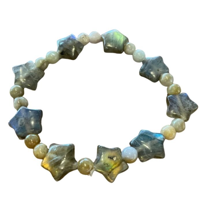 暮光星河Twilight Galaxy