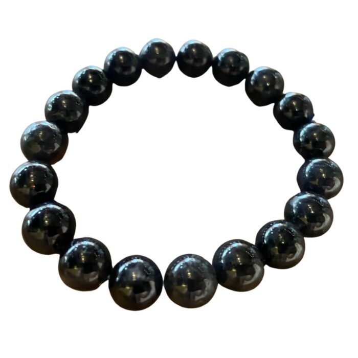 夜空凝光Night Sky Glow