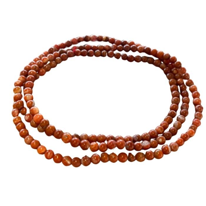 火鳳瑪瑙Phoenix Agate