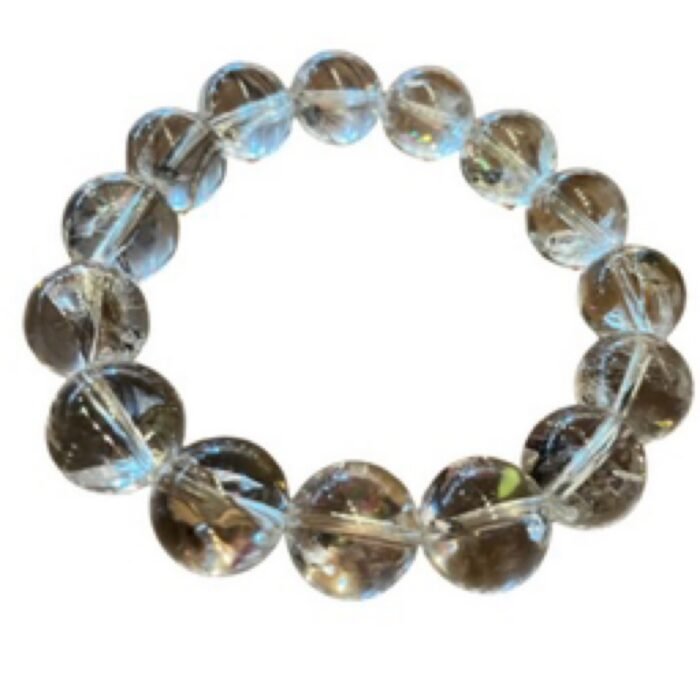 光舞晶華Dancing Radiance