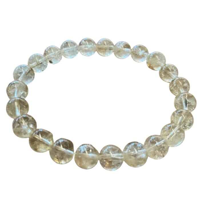 金輝琉璃Golden Glimmer