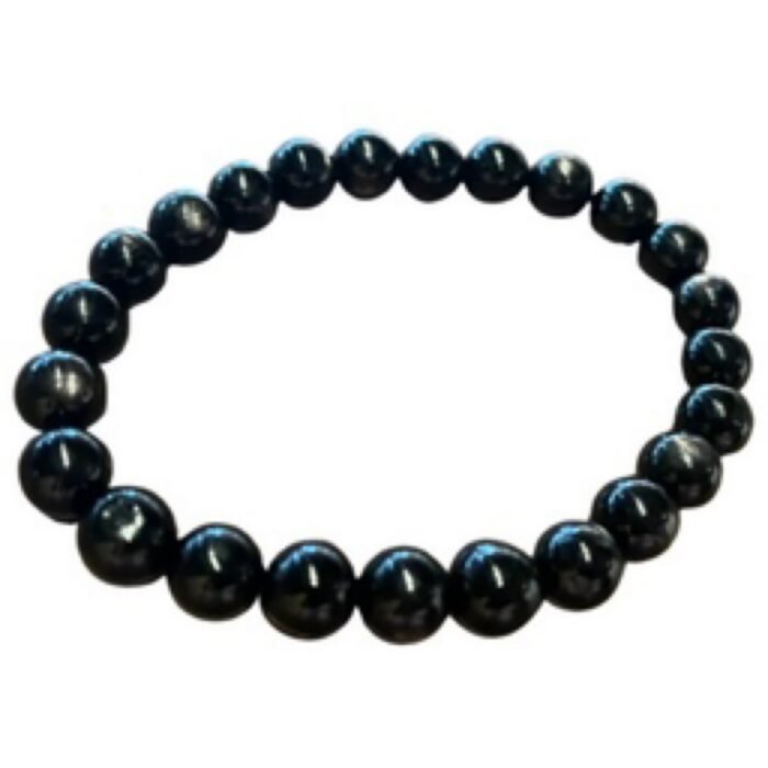 暗影深瞳Shadow Abyss