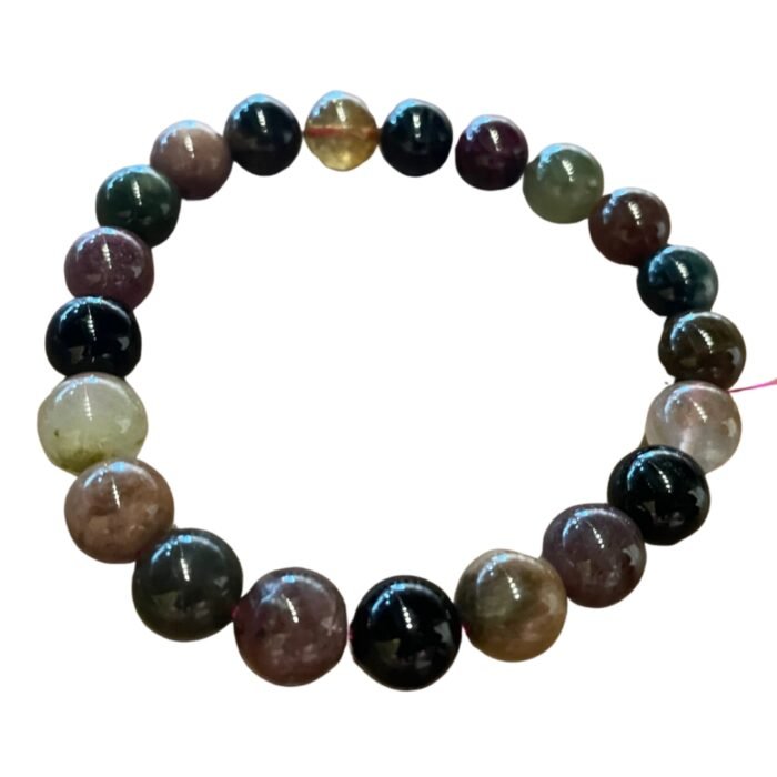 七色奇緣Seven Colors Tale