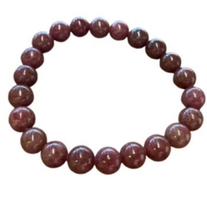 紅韻和諧Harmony Rouge