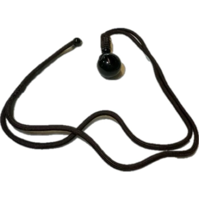 銀月流星Silver Moon Meteor