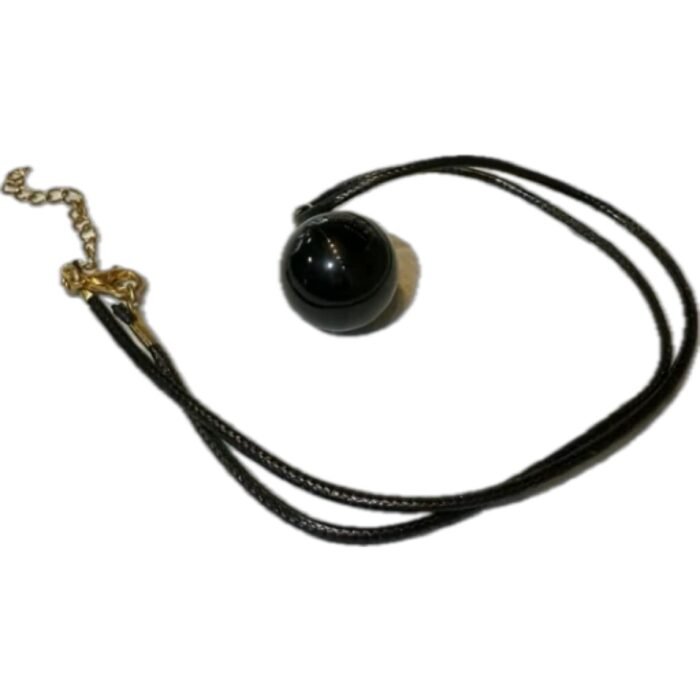 星河金耀Galaxy Gold Glow