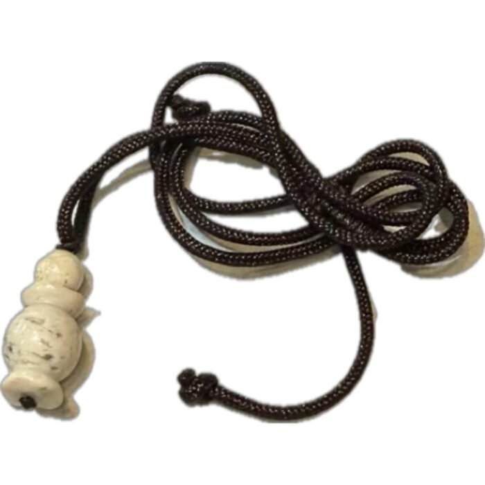 福祿有餘Blessing Gourd