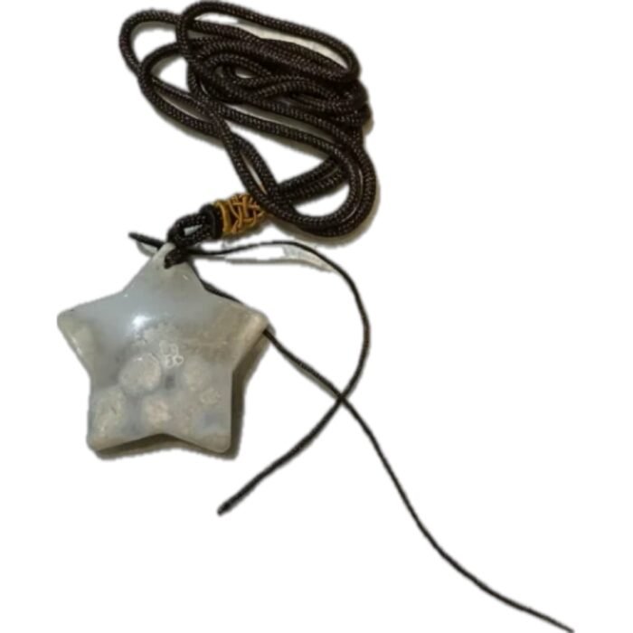 星夢閃耀Starlight Dream