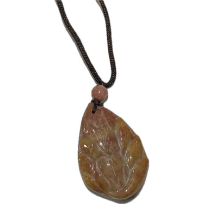 玄狐心願Mystic Fox Wish