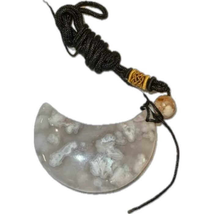 月夜心語Midnight Whispers