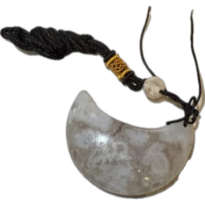 月夜心語Midnight Whispers