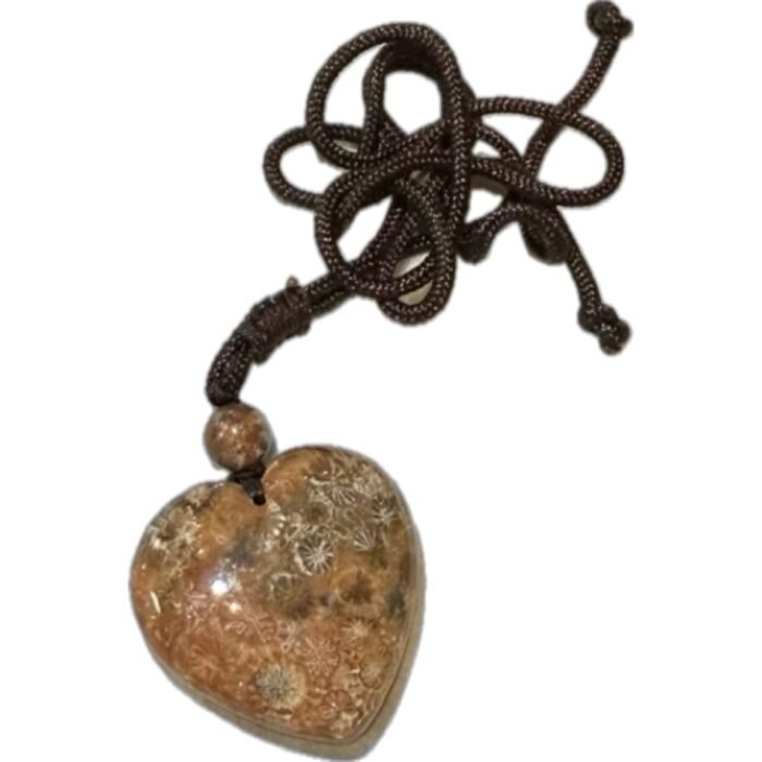 心語如玉Heartfelt Jade