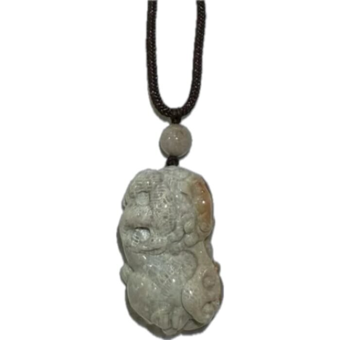 瑞獸守護Beastly Protector